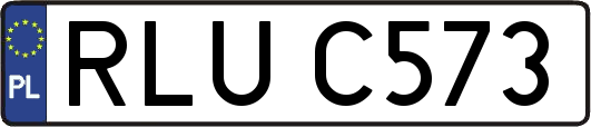 RLUC573