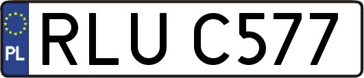 RLUC577
