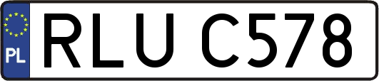 RLUC578