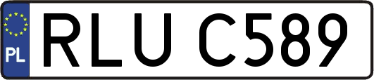 RLUC589