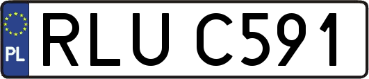 RLUC591