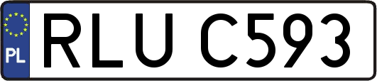 RLUC593