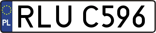RLUC596