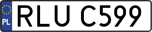RLUC599