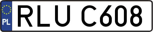 RLUC608