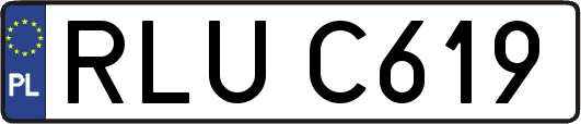 RLUC619