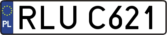 RLUC621