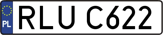 RLUC622