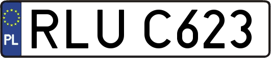 RLUC623