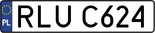 RLUC624