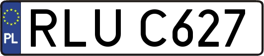 RLUC627