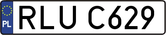 RLUC629