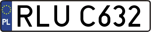 RLUC632