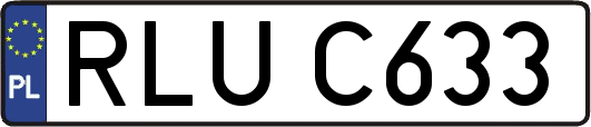 RLUC633