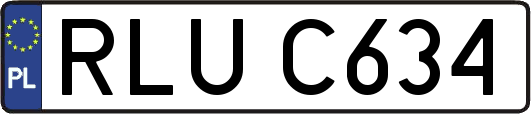 RLUC634