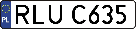 RLUC635