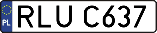 RLUC637