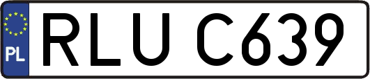 RLUC639