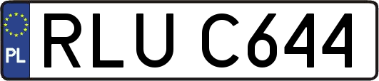 RLUC644