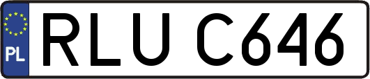 RLUC646