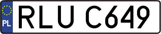 RLUC649