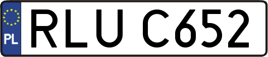 RLUC652