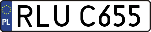 RLUC655