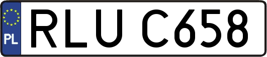 RLUC658