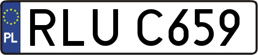 RLUC659