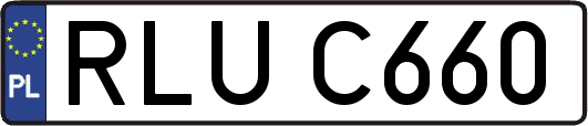 RLUC660