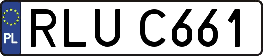 RLUC661