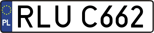 RLUC662