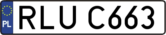 RLUC663