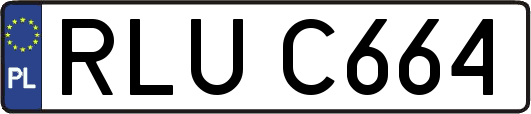 RLUC664