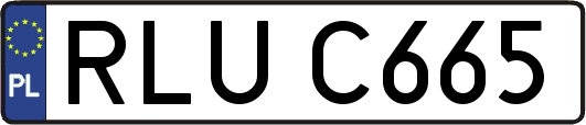 RLUC665