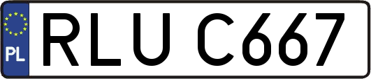 RLUC667