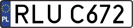RLUC672