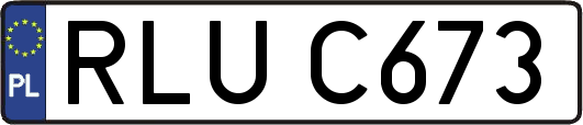 RLUC673