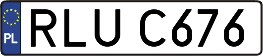 RLUC676