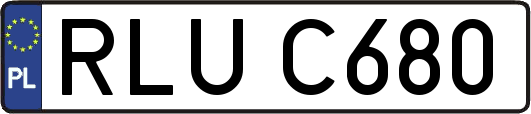 RLUC680