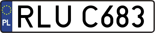 RLUC683