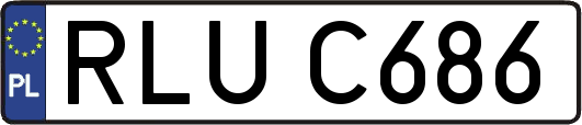 RLUC686