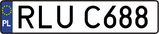 RLUC688