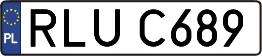 RLUC689