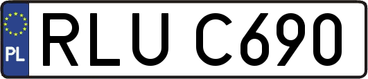 RLUC690