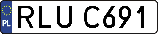 RLUC691