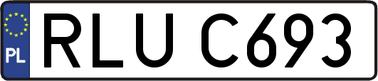 RLUC693