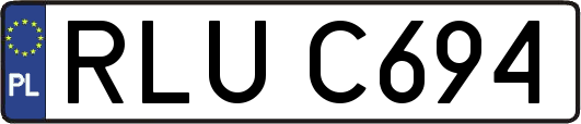RLUC694