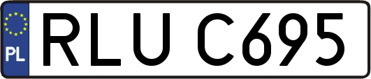 RLUC695