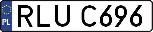 RLUC696
